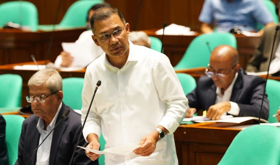 Govt to introduce 'E-Health Cards' in 5 districts on trial basis: PM