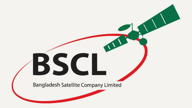 BSCL becomes member of international space-based climate observatory