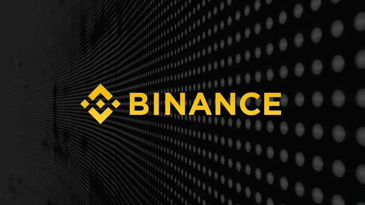 Biggest-ever crypto hack impacts $6.3 billion as Binance works to contain fallout