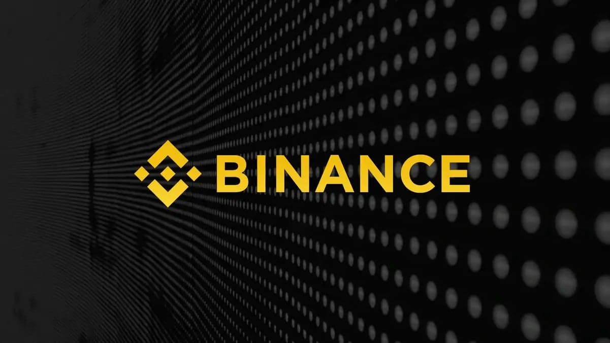 Biggest-ever crypto hack impacts $6.3 billion as Binance works to contain fallout