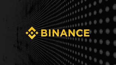 Biggest-ever crypto hack impacts $6.3 billion as Binance works to contain fallout