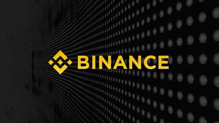 Biggest-ever crypto hack impacts $6.3 billion as Binance works to contain fallout
