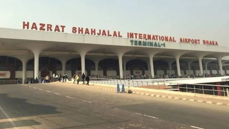 Govt decides to temporarily suspend on-arrival visas to avoid unrest during election