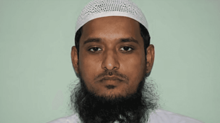 Sherpur Jamaat leader murder: Case filed naming 234, 500 others unidentified 