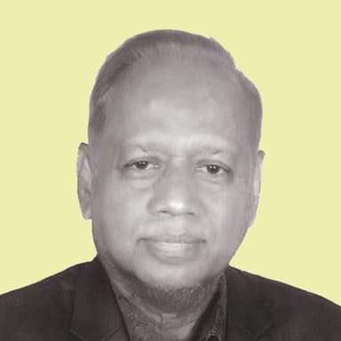 author image