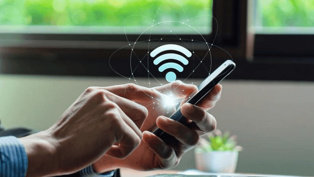 Five essential smartphone apps that work without internet