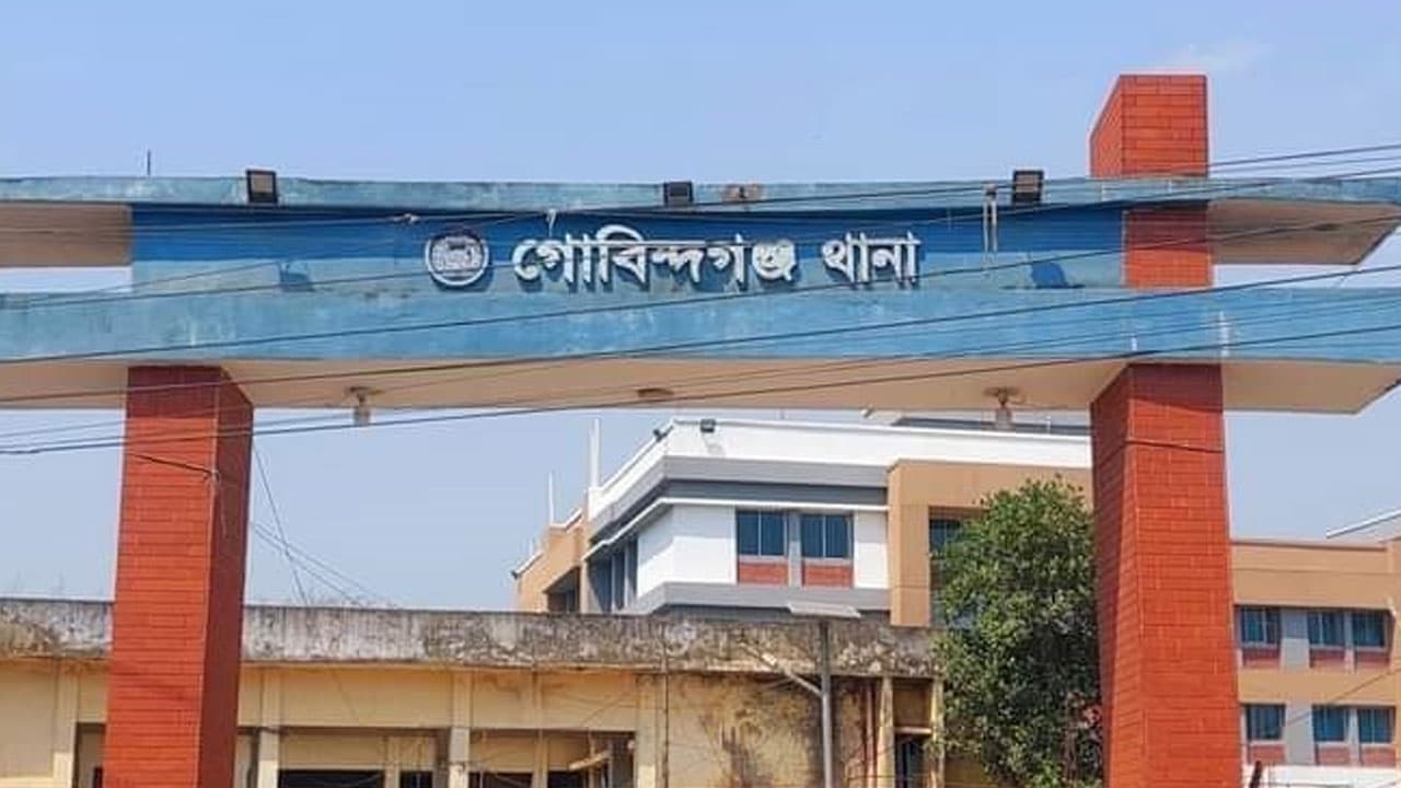 Accused in child rape case killed in mob beating in Gaibandha