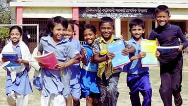 Educational institutions to remain closed for 3 consecutive days