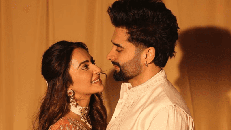 Rakul, Jackky's 'situationship' label for marriage stir fresh buzz in Bollywood
