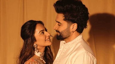 Rakul, Jackky's 'situationship' label for marriage stir fresh buzz in Bollywood