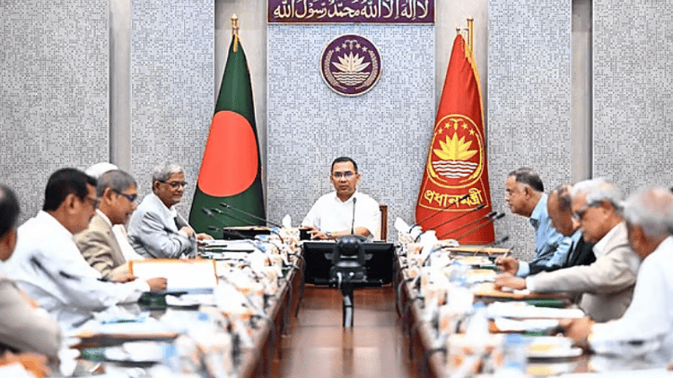 Cabinet scraps essential medicines list and pricing method