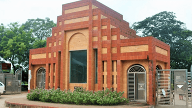 Student allegedly harassed on Jahangirnagar University bus