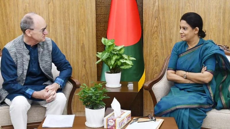 Germany to provide €1b support over 10 years for renewable energy