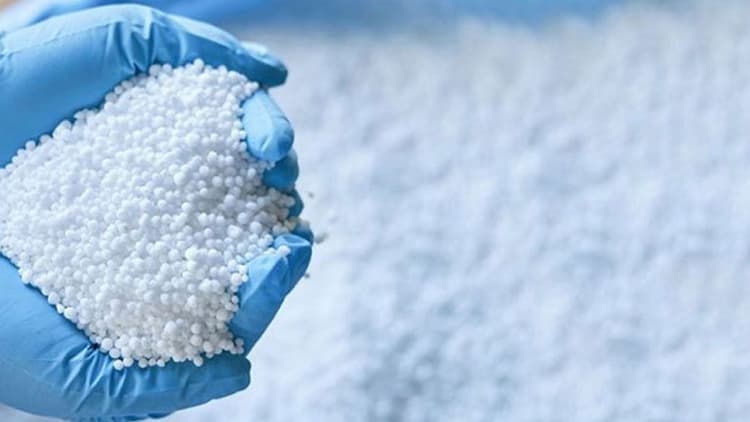 Government to buy 220,000 tonnes of fertiliser