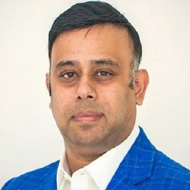 author image