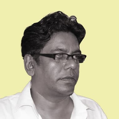 author image