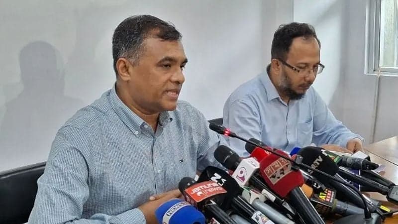 Country's fuel stock stands at 1,92,919 tonnes: Govt