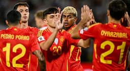 Dutch-Japan eye victory, Spain enters the field to turn around