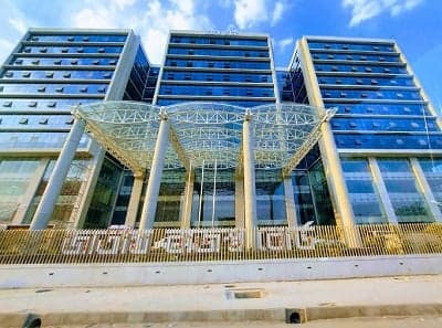 Income tax collection falls Tk4,000cr short of target in  3 months