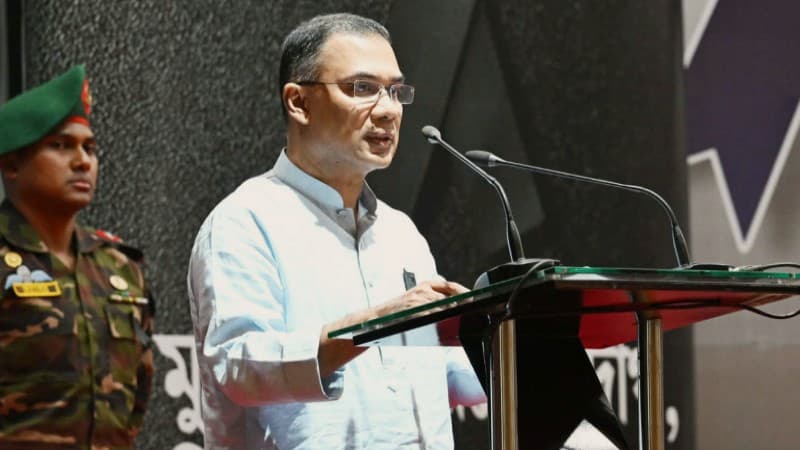 We will further modernise, consolidate our border forces: PM