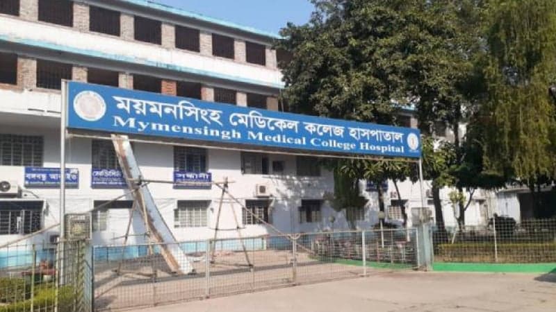 3 stabbed in Mymensingh over dispute among coordinators