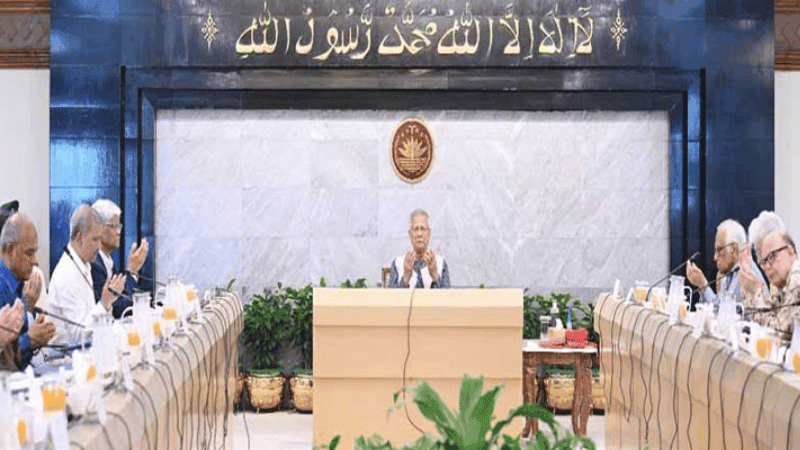 Advisory Council pledges support following Milestone crash