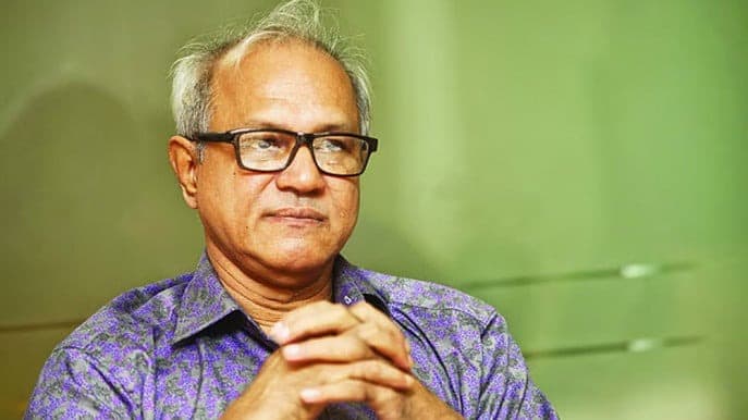 ‘Tin Goyenda’ creator Rakib Hasan passes away