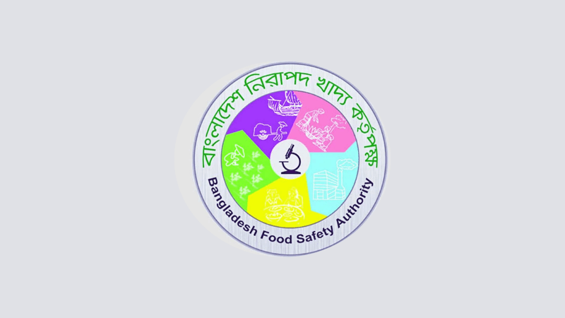 Ban on import, sale of coloured lentils