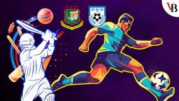 লক্ষ্য নির্ধারণ ও ইতিবাচক মানসিকতা