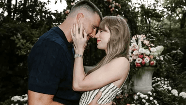 Taylor Swift-Kelce wedding wrapped in unprecedented secrecy as guests sign NDAs