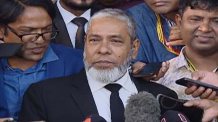 No right to appeal for fugitive defendants unless they surrender or are arrested