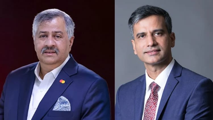 Syed Mohammad Kamal elected new president of AmCham, Ala Uddin Ahmad vice-president