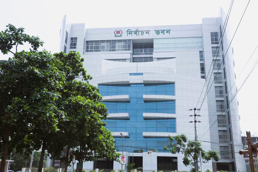 JS polls: Our priorities and expectations