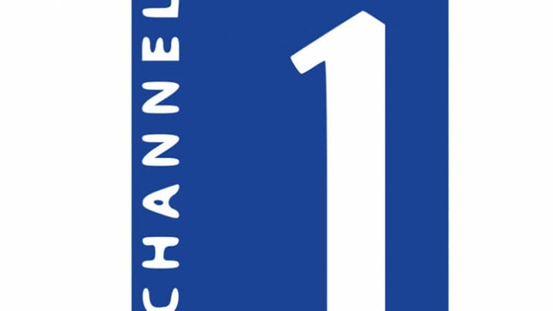 'Channel One' cleared to resume broadcasting: Appellate Division