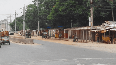 RCC's Tk1,230 crore footpath under encroachment