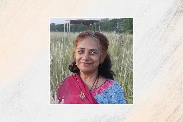 BNP leader Gayeshwar’s wife's Sraddha held