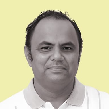 author image