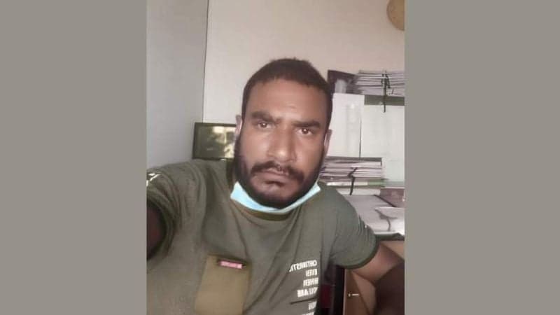 Jubo League leader Badiuzzaman detained while preparing rally near JUST