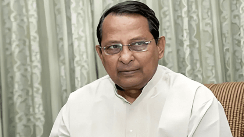 Hearing on charges against Inu on Oct 14