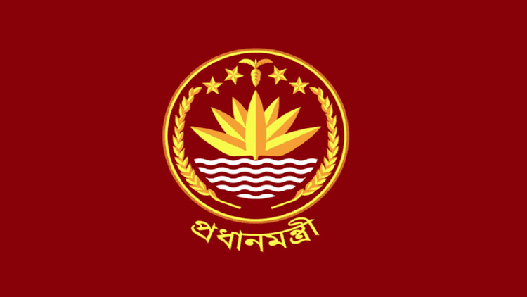 8 out of 10 advisers to PM get portfolios