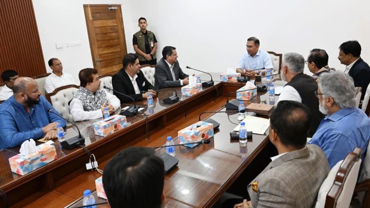 PM for building a transparent, investment-friendly housing sector