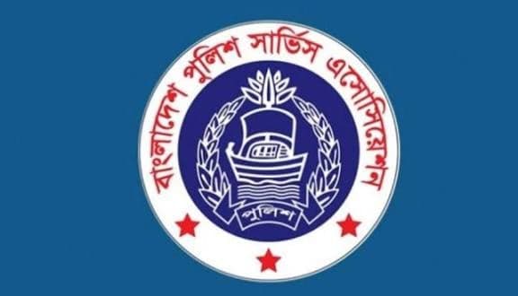 BPSA urges to reconsider decision to change police uniforms