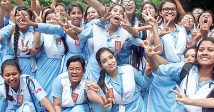 SSC results to be published on July 10 afternoon