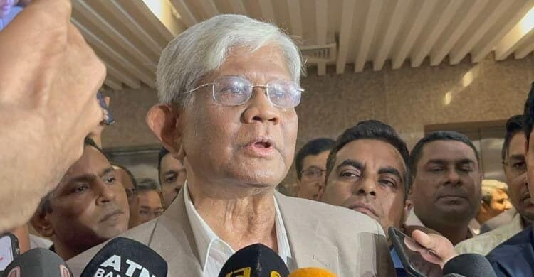 Price commodities remain high due to persistence of extortion: Finance adviser