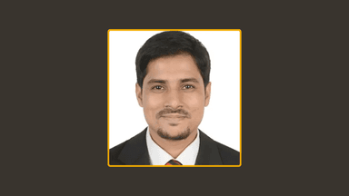 NCP Bandarban district member secretary resigns