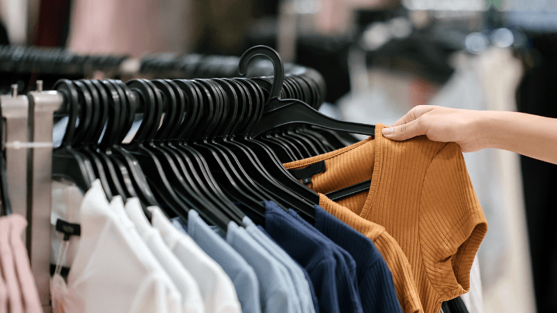 Apparel exports to EU decline by 3.53%