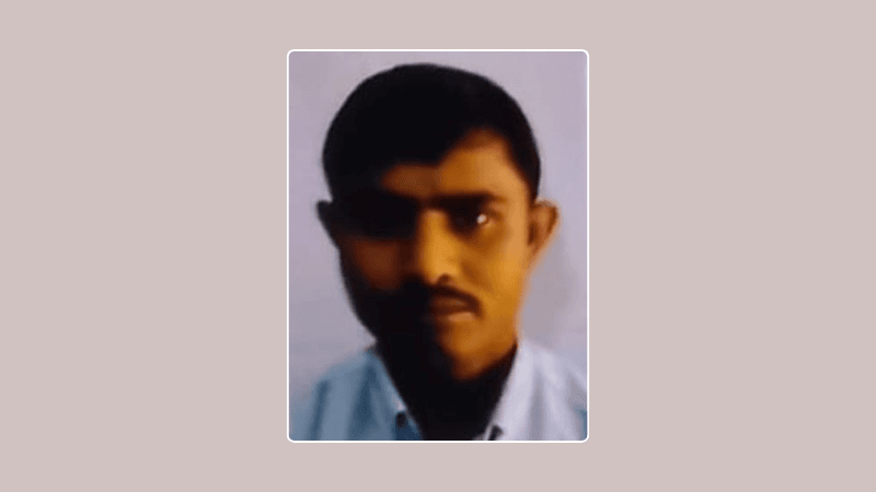 Case filed over trader's dismembered body found in Dhaka, friend held