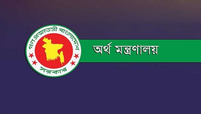 10 state-owned banks get new MDs