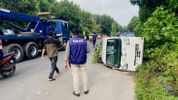 DB arrests 5 including RAB member while preparing for robbery in Banani