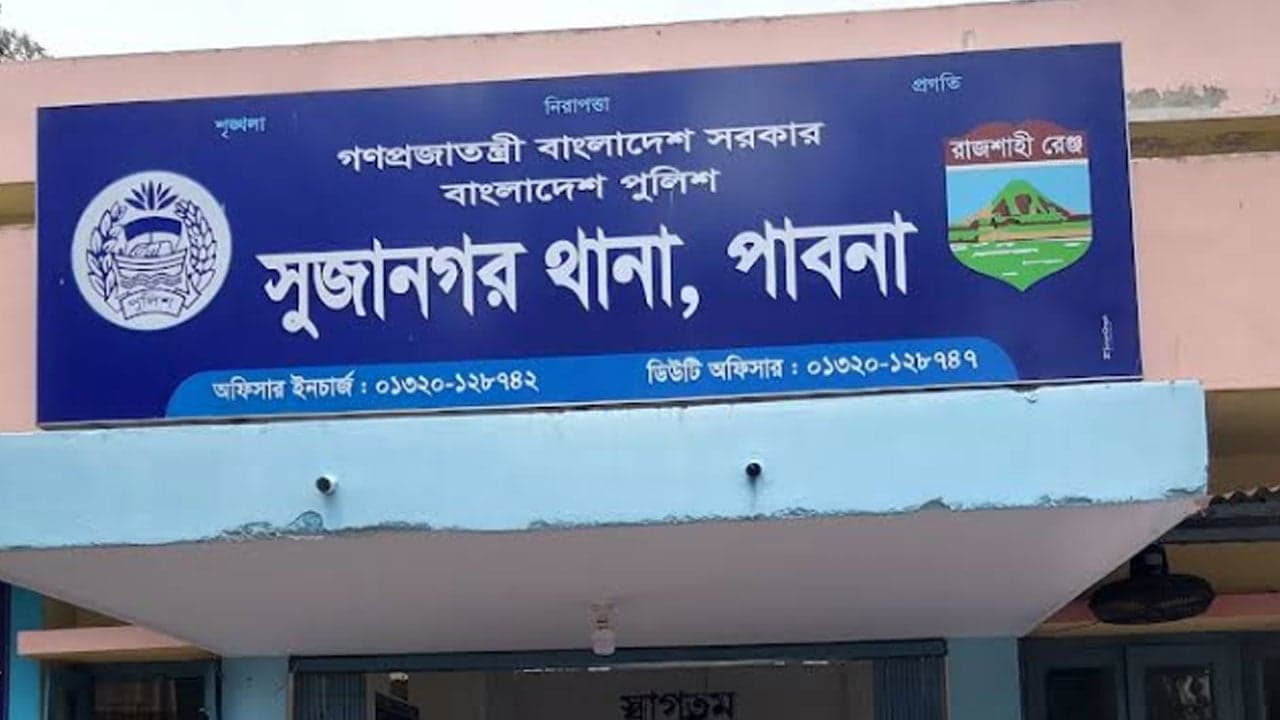 Woman killed in clash between two BNP factions in Pabna